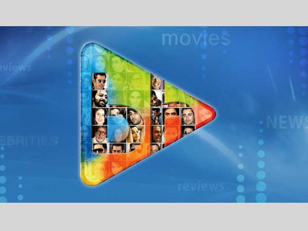 Bollywood Hungama