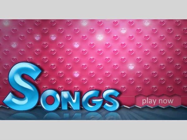 Songs