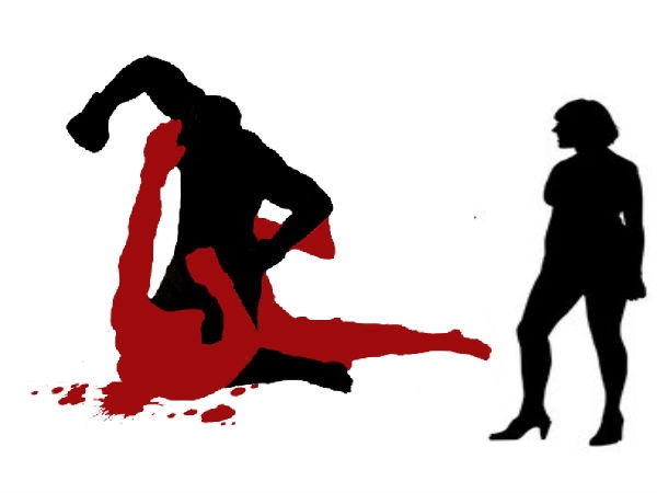 Beatdown