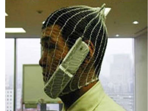 Funny mobile gallery