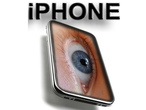 Funny mobile gallery