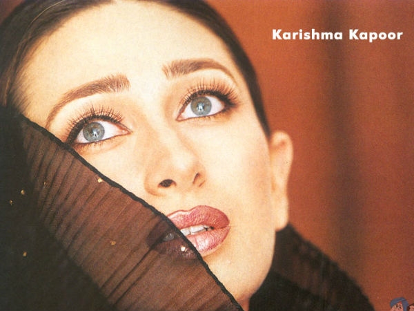 karishma kapoor wallpaper