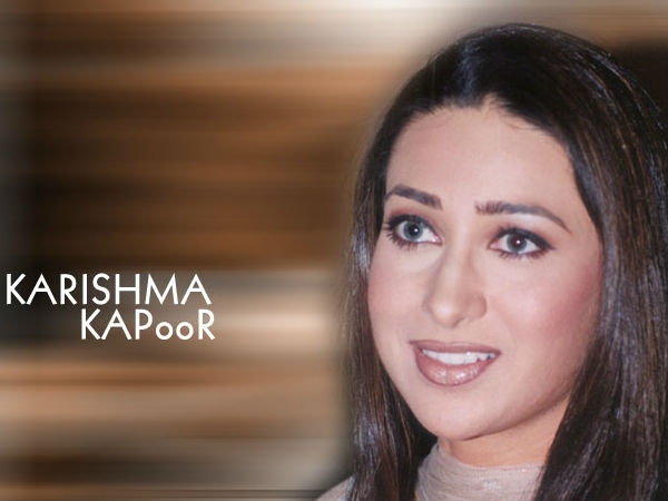 karishma kapoor wallpaper
