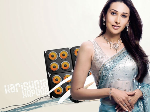 karishma kapoor wallpaper
