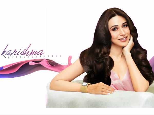 karishma kapoor wallpaper