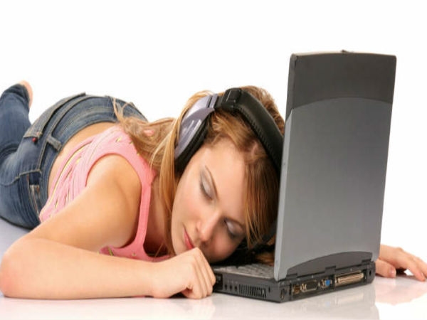 What Kids Think About Facebook