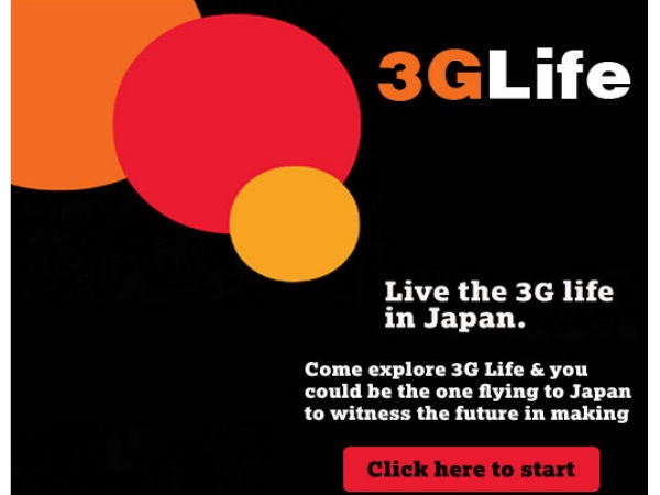 Tata docomo 3g internet plan