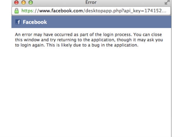 E mail adress is not valid