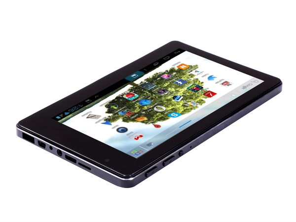Penta T-Pad IS703C