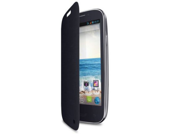 iBall Andi 5Li