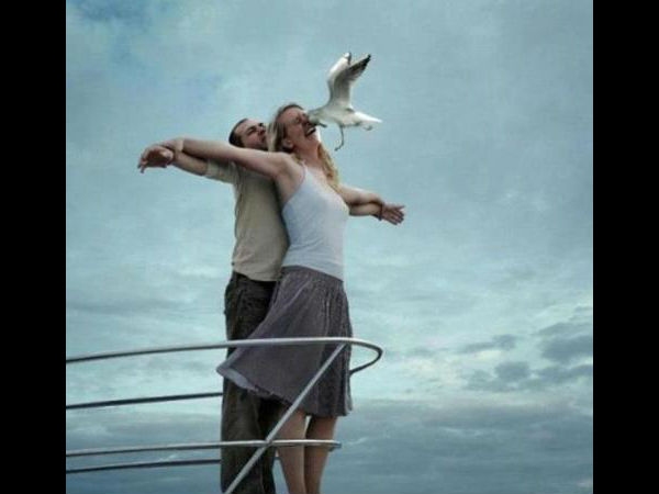Facebook funny photo