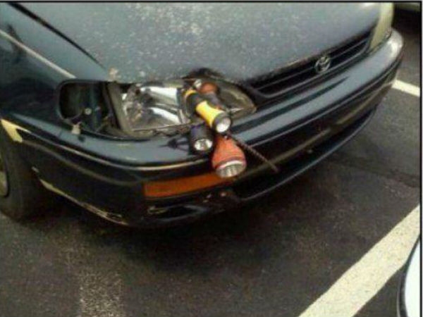 Facebook funny photo