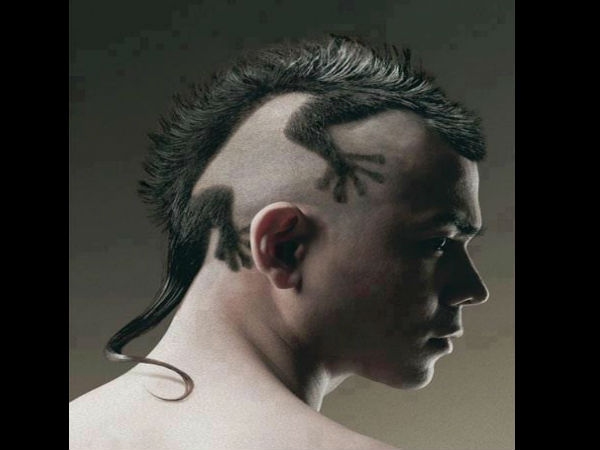 Facebook funny photo