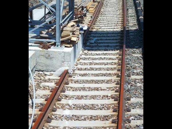 Facebook funny photo
