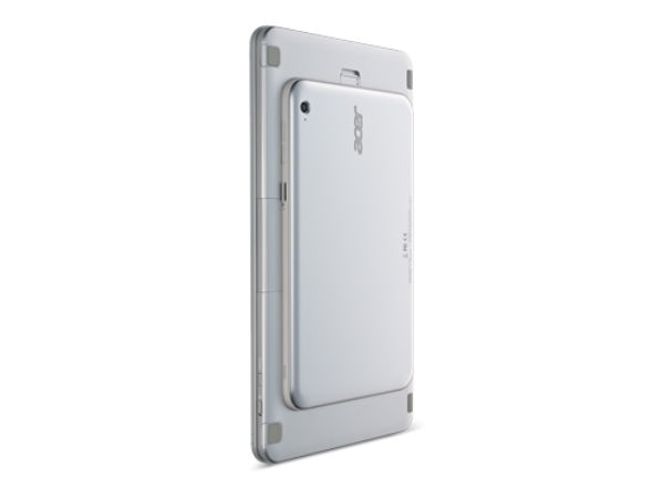 Acer Iconia W3