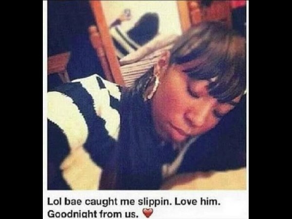 Funniest Selfies photo