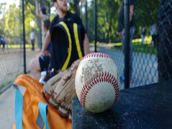 Nokia Lumia 1020 camera picture quality