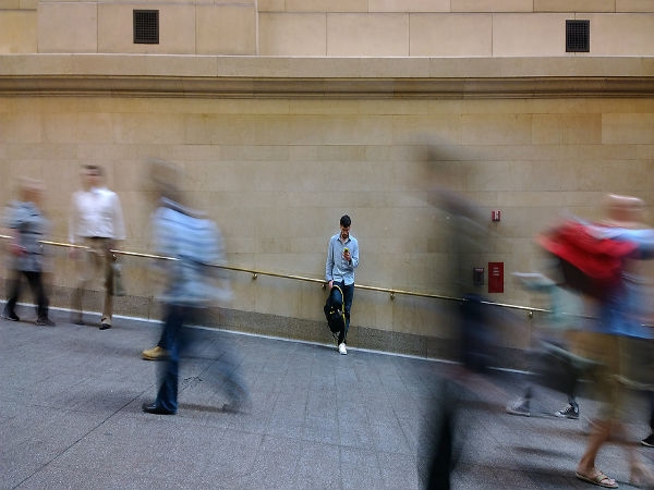 Nokia Lumia 1020 camera picture quality
