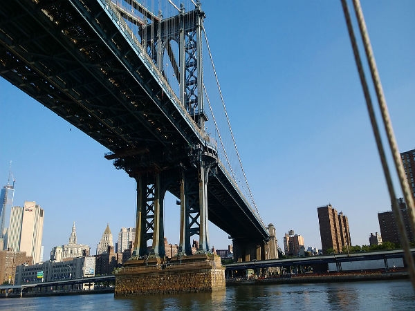 Nokia Lumia 1020 camera picture quality