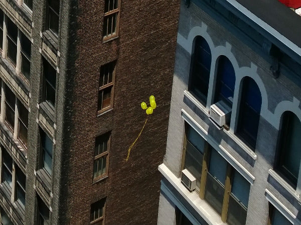 Nokia Lumia 1020 camera picture quality