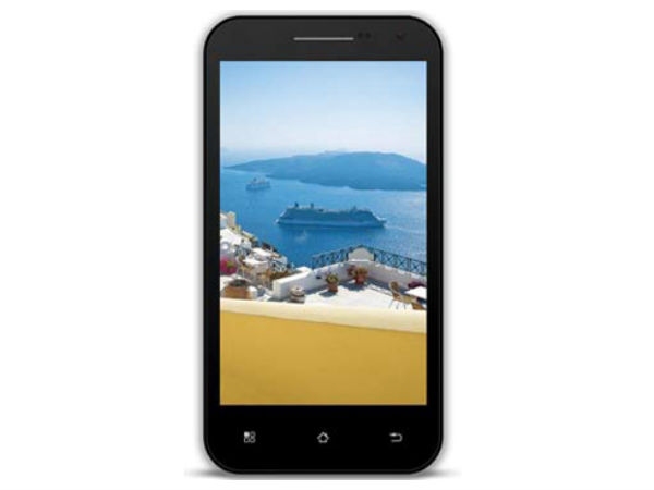 Wynncom G51