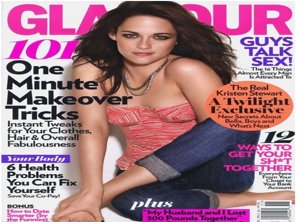 Photoshop mistakes.