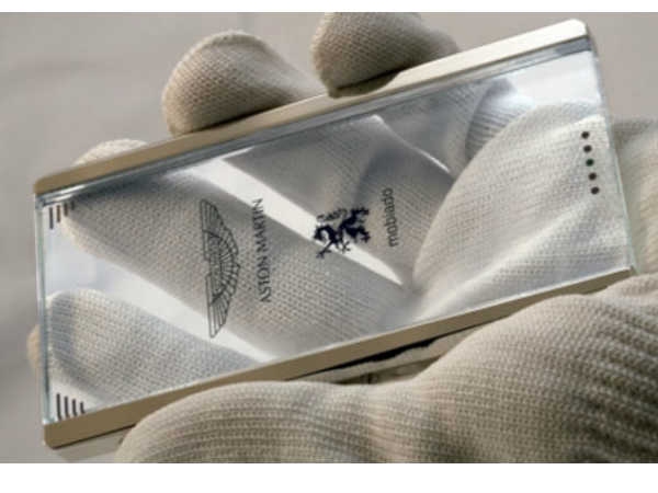 Mobiado CPT002