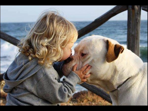Perfect time photo