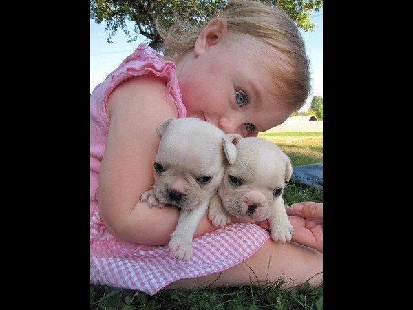 Perfect time photo