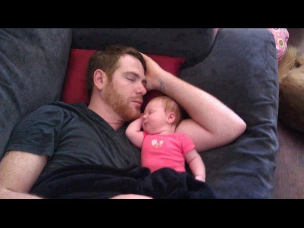 Perfect time photo
