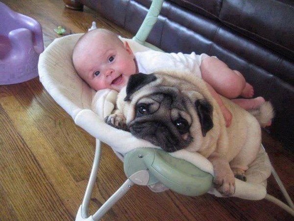 Perfect time photo