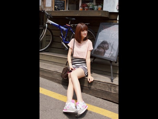 Samsung Galaxy Note 2