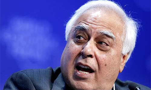 जनवरी 2014 तक बाजार में आएगा जनवरी 2014 तक बाजार में आएगा