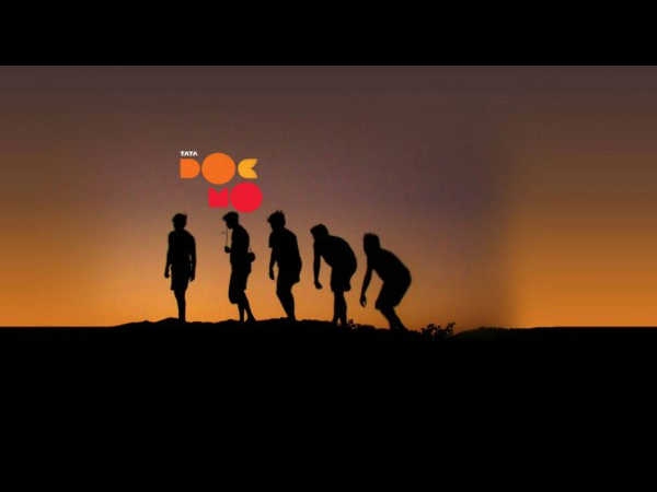 टाटा डोकोमो प्रीपेड प्लान