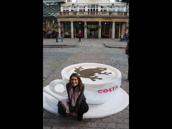 world best 3d arts