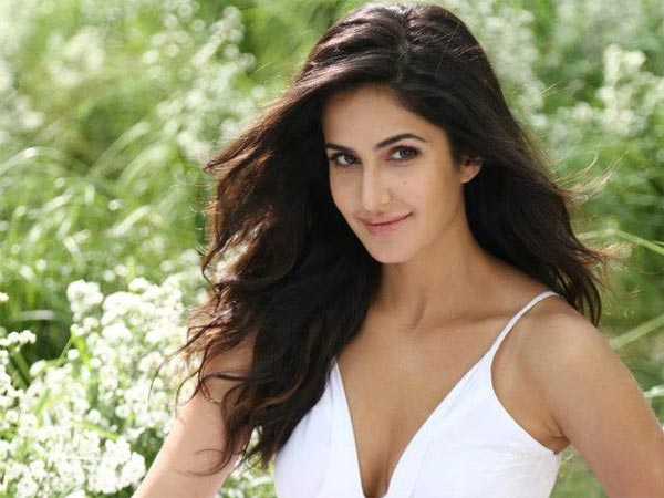katrina kaif
