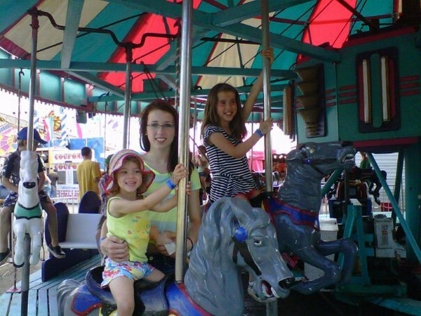 Rehtaeh Parsons Life In Photos