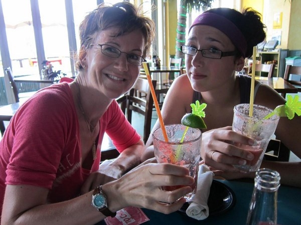 Rehtaeh Parsons Life In Photos
