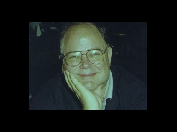 Michael