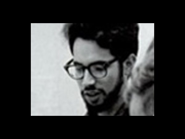 Bill Fernandez