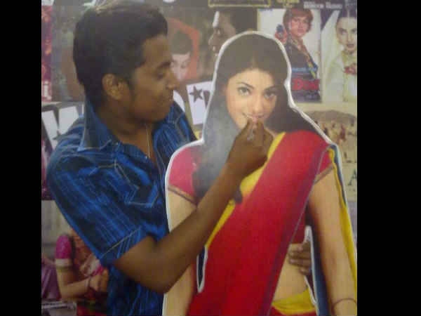 फेसबुक फनी फोटो