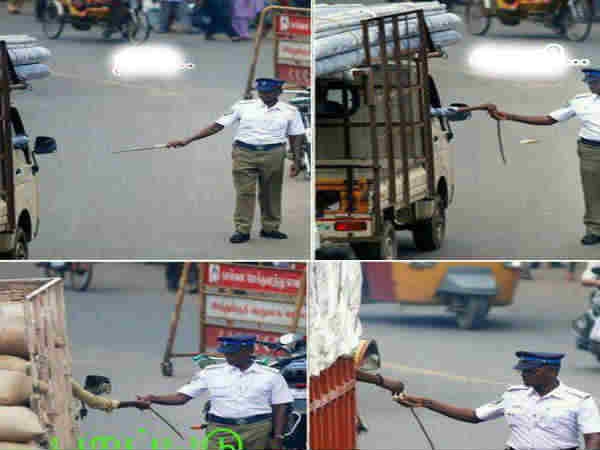 फेसबुक फनी फोटो