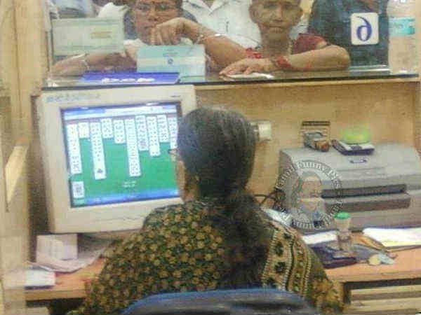 फेसबुक फनी फोटो