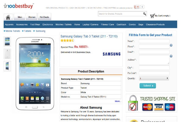 100bestbuy