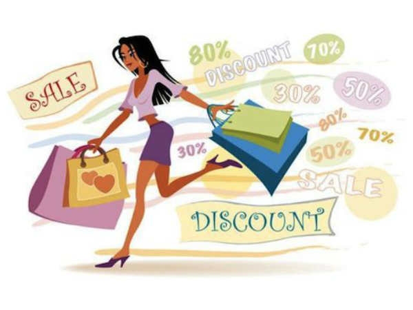 Coupon Codes