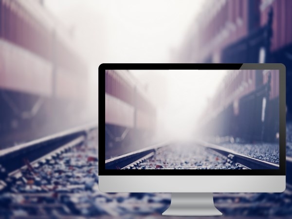 Rail Macro
