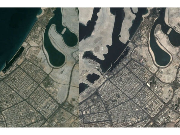 Dubai, UAE