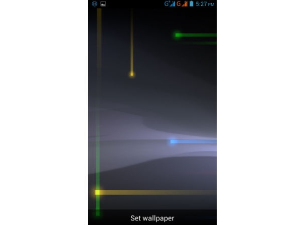 स्टेप -5