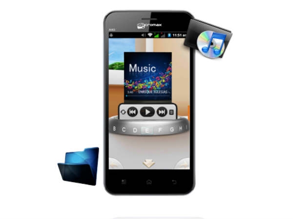 Multimedia
