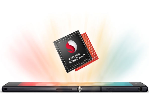 Sony Xperia Z Ultra